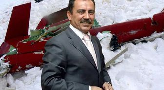 Muhsin Yazıcıoğlu soruşturmasında 17 yıl sonra gelen itiraf! Enkazı bulup ölmesini beklemişler