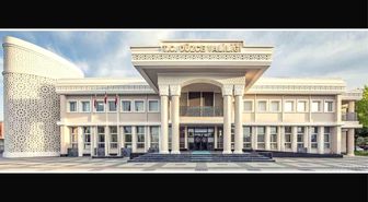 Nüfus Müdürlüğü hafta sonu mesai yapacak