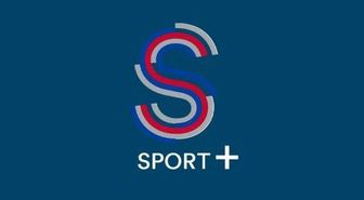 S Sport Plus CANLI izle! (TÜRKİYE SLOVENYA) S Sport HD kesintisiz donmadan canlı nasıl izlenir?