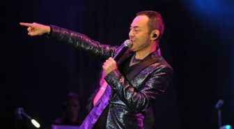 Saygı 1 Serdar Ortaç konseri iptal mi edildi? İstanbul Festivali Serdar Ortaç konseri olacak mı?