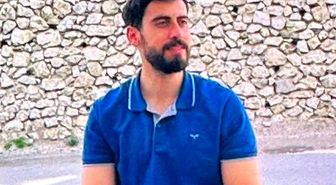 Şemdinli'de bir genç evinde ölü bulundu