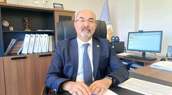 Sıcak havalarda su tüketimi hayati önem taşıyor