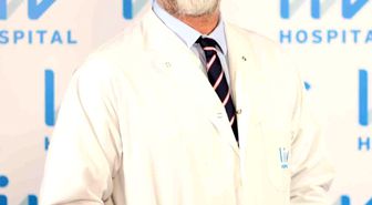 Uzmanından sünnet uyarısı: Uzman doktor ve doğru yaş önemli