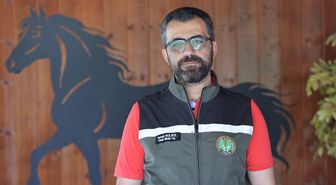 TİGEM yetiştirdiği yerel tohumları üreticilere ve vatandaşlara ulaştırıyor