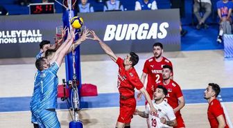 TRT SPOR CANLI İZLE (TÜRKİYE SLOVENYA) TRT Spor HD VNL Milletler Ligi şifresiz donmadan nasıl izlenir?