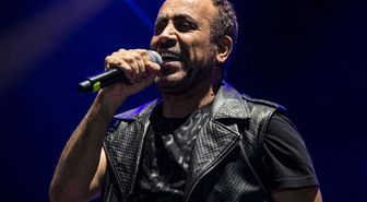 Tutuklanan Haluk Levent’in 'Annemin dükkanından para çaldım' itirafı yeniden gündemde