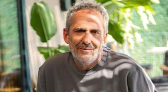 Yavuz Bingöl'ün hastalığı ne, sağlık durumu nasıl? Yavuz Bingöl kaç yaşında?