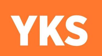 YKS açıklandı mı, ÖSYM YKS sonuçları erişime açıldı mı SON DAKİKA?