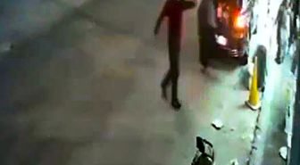 Adana'da iş yerine ateş açan şüpheli 1 kişiyi yaraladı