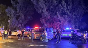 Alanya'da otomobilin çarptığı yaya hayatını kaybetti