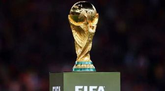 Dünya Kupası'nda kaç siyahı futbolcu var? Dünya Kupası'na katılan milli takımlardaki Afrika asıllı oyuncu sayısı kaç?