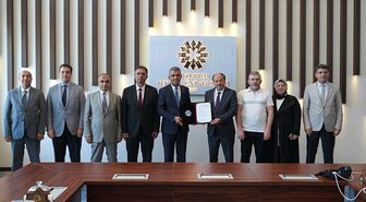 Erzurum Lisesi'nin tarihi yazılacak
