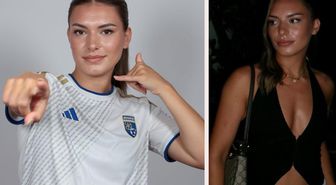Fenerbahçe'ye geliyor derken ters köşe! Ezeli rakibe imza attı