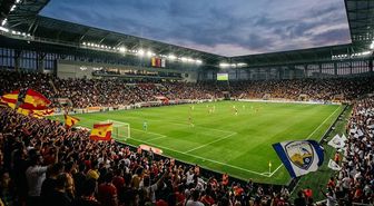 Göztepe Al Dhafra maçı hangi kanalda, Göztepe Al Dhafra nereden CANLI izlenir?