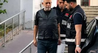 Haluk Levent’in WhatsApp yazışmaları dosyaya girdi: Benim ismim karışırsa her şey çıkmaza girer