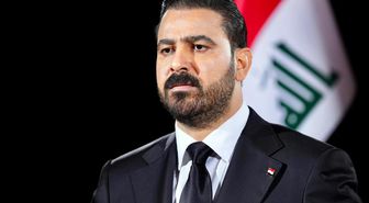 Irak Başbakanı Zeydi, İran'a ziyaret gerçekleştirecek