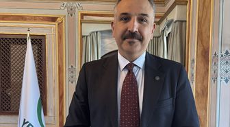 Kapalı alanda sigara yasağı: 5 yılda 694 milyon lira ceza