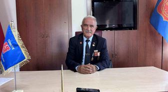 Kıbrıs Gazisi: Ölümü düşünmedik, eğlenceye gider gibiydik