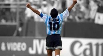 Maradona öldü mü, Maradona neden öldü?