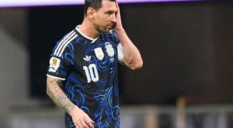 Messi’nin Dünya Kupası var mı, Messi kaç kere Dünya Kupası kazandı?