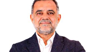 MTSO Başkan adayı Duyan: 'Kadınlar yönetimde sembol değil, güç olacak'