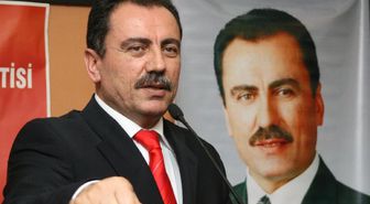 Muhsin Yazıcıoğlu soruşturmasında yeni perde: Tutuklu pilotun çelişkili ifadesi mercek altında