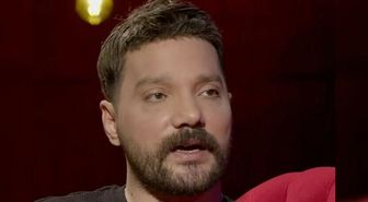 Oğuzhan Uğur kel mi, saçı protez mi, peruk mu?