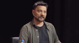 Oğuzhan Uğur'un 'mal varlığı' sorusuna verdiği yanıt olay