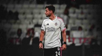 Tayyip Talha Sanuç, Çaykur Rizespor'a transfer oldu