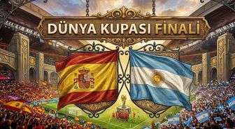 TRT 1 CANLI İZLE (İSPANYA ARJANTİN) TRT 1 HD kesintisiz İspanya Arjantin Dünya Kupası maçı donmadan nasıl izlenir?