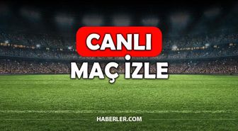 TRT SPOR CANLI İZLE (İSPANYA ARJANTİN Maç Önü) TRT Spor HD Dünya Kupası şifresiz donmadan nasıl izlenir?