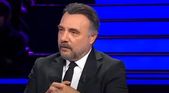 Türkiye Türkçesindeki 'İlkbahar' mevsim adının Azerbaycan dilindeki karşılığı hangisidir?