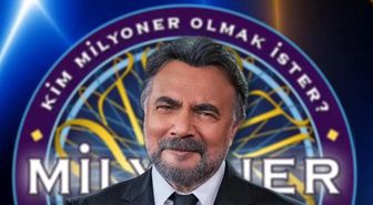 Türkiye'de belirli müze ve ören yerlerindeki gece müzeciliği uygulaması 2026'da hangi tarihler arasındadır?