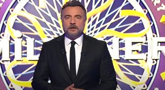 Türkiye'nin, Olimpiyat Oyunları tarihinde güreşten sonra en çok altın madalya kazandığı spor dalı hangisidir?