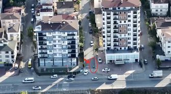 Tuzla'da dron destekli operasyon: 14 bin 900 hap uyuşturucu hap ele geçirildi; 1 kişi tutuklandı