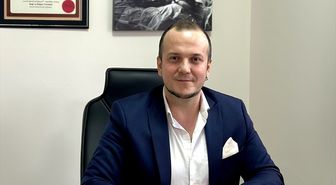 Uzmanından 'ayak soğukluğu damar hastalığının habercisi olabilir' uyarısı