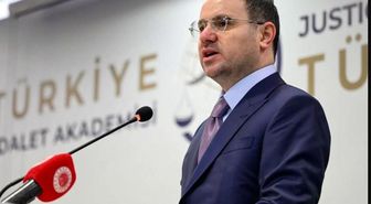 Yasa dışı bahis oynayan futbolcu ve yönetici isimleri açıklandı mı, Adalet Bakanı Akın Gürlek illegal bahis açıklaması nedir?