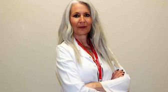 Yaz buluşmaları gıda zehirlenmesini beraberinde getirebilir