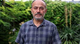 Konya Ovası'nda obruk tehlikesi büyüyor