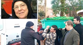 43 yıl sonra öğrendiği gerçekle 1 milyar TL'lik servete ortak oldu