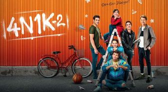 4N1K 2 filmi nerede çekildi, ne zaman çekildi? 4N1K 2 filmi oyuncuları kim, konusu ne?