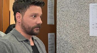 Oğuzhan Uğur dosyasında bahis baronu Derkan Başer çıktı