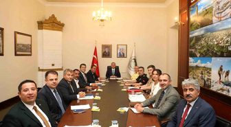 Anadolu'nun Kapısı Ani'nin Fethi 962. yılında coşkuyla anılacak