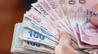 Asgari ücrete zam mı geldi, ne zaman zam gelecek? Son dakika...