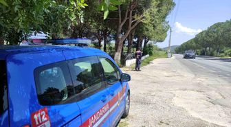 Aydın'da 'Çember' operasyonu: 36 şahıs yakalandı