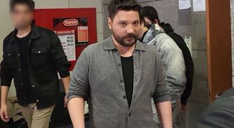 Babala TV dosyasında çarpıcı mali analiz! 252 milyonluk işlem hacmi ve kaynağı açıklanamayan villa