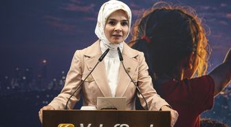 Bakan Göktaş: 15 Temmuz ruhunu hafızada diri tutuyoruz
