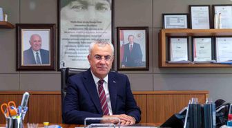 Adana'dan 15 şirket İSO'nun İkinci 500 listesine girdi