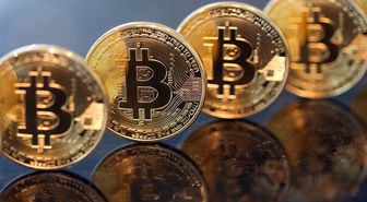 Bitcoin ETF girişleri ikinci haftaya uzandı ama toparlanma zayıf kaldı