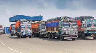 Delhi Hükümeti, 'Parivartan' Araç Modernizasyon Programını Onayladı